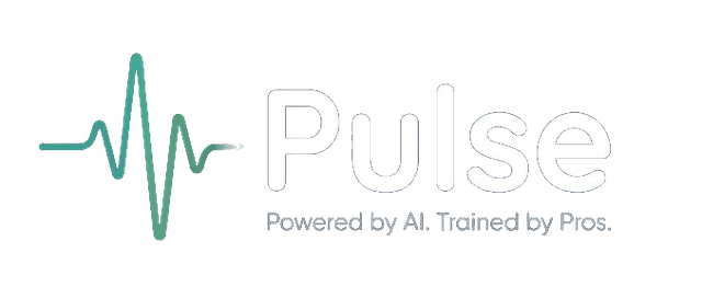 Pulse by Keep Growing